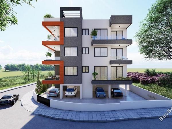 2 bedroom apartment for sale agios athanasios limassol 1862808 image 15524949