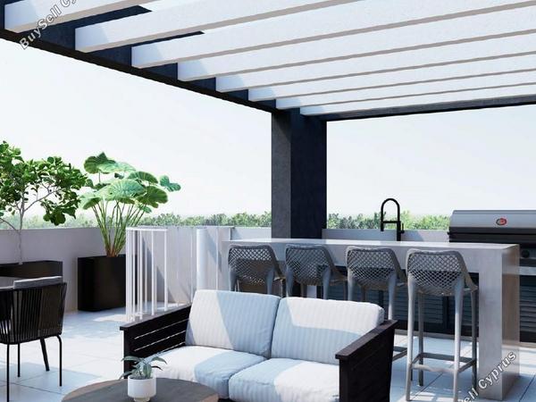 2 bedroom apartment for sale agios athanasios limassol 1862808 image 17180486