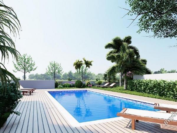2 bedroom apartment for sale agios athanasios limassol 1862808 image 17180488