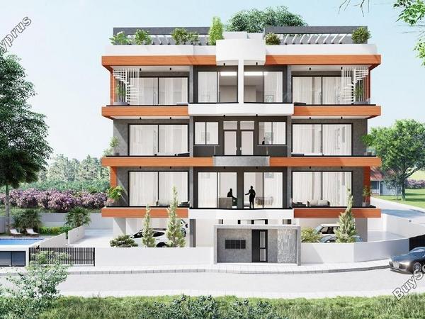 2 bedroom apartment for sale agios athanasios limassol 1862808 image 17180492