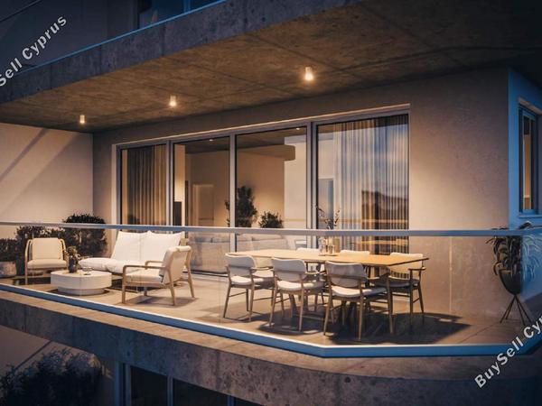2 bedroom apartment for sale agios athanasios limassol 8560808 image 15591687