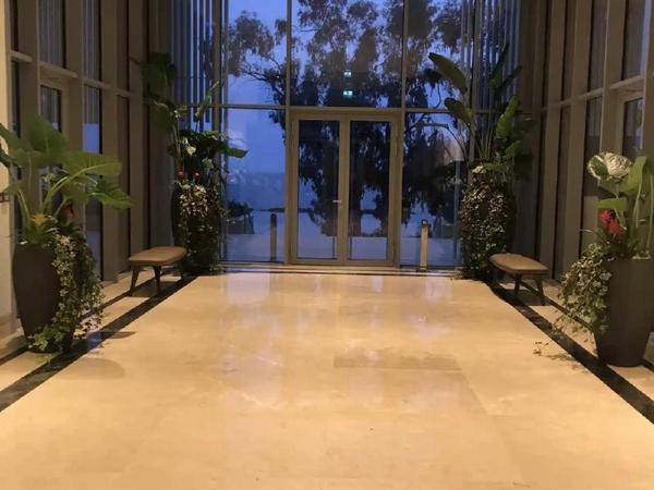 2 bedroom apartment for sale agios tychonas limassol 1545808 image 5866347