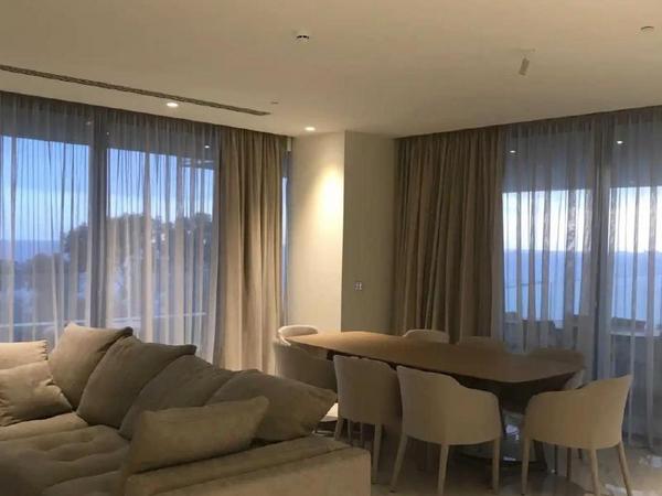 2 bedroom apartment for sale agios tychonas limassol 1545808 image 5866354