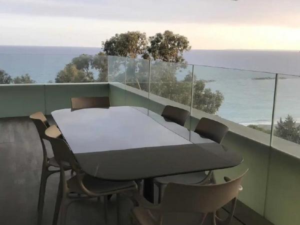 2 bedroom apartment for sale agios tychonas limassol 1545808 image 5866361