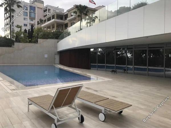 2 bedroom apartment for sale agios tychonas limassol 1545808 image 5866364