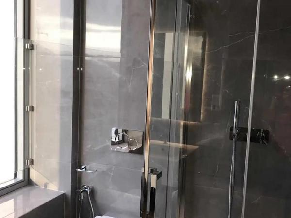 2 bedroom apartment for sale agios tychonas limassol 1545808 image 5866366