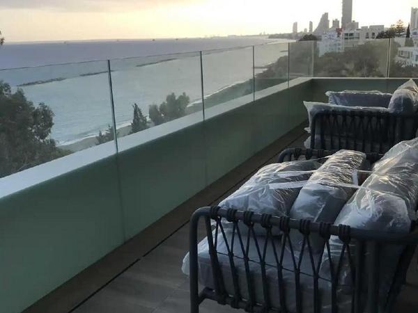 2 bedroom apartment for sale agios tychonas limassol 1545808 image 5866378