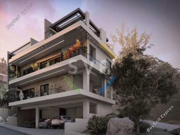 2 bedroom apartment for sale agios tychonas limassol 8350808 image 16063101