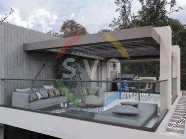 2 bedroom apartment for sale agios tychonas limassol 8350808 image 16063104