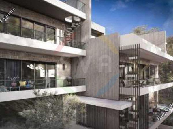 2 bedroom apartment for sale agios tychonas limassol 8350808 image 16684869