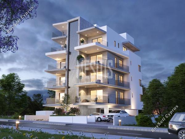 2 bedroom apartment for sale aglantzia nicosia 1784808 image 14602591
