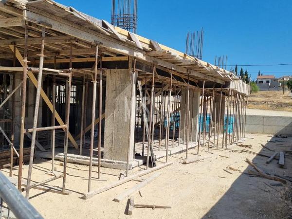 2 bedroom apartment for sale aglantzia nicosia 1784808 image 14602592