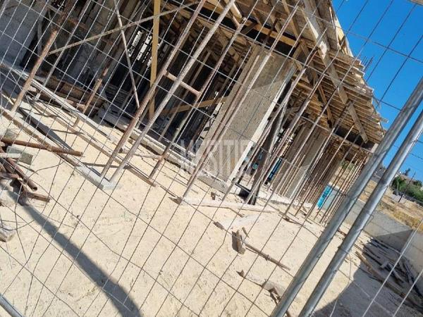 2 bedroom apartment for sale aglantzia nicosia 1784808 image 15149004