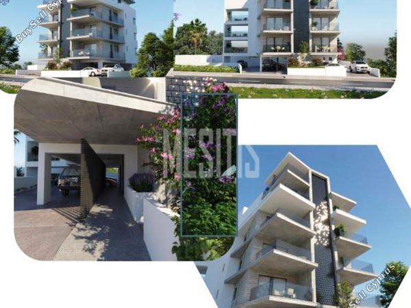 2 bedroom apartment for sale aglantzia nicosia 1784808 image 15149007