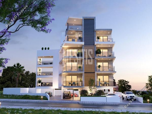 2 bedroom apartment for sale aglantzia nicosia 1784808 image 15149010