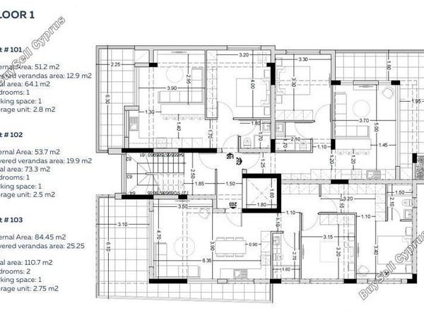2 bedroom apartment for sale apostolos andreas limassol limassol 7734808 image 10162927