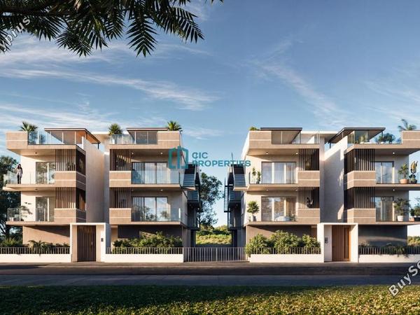 2 bedroom apartment for sale aradippou larnaca 8106808 image 14242064