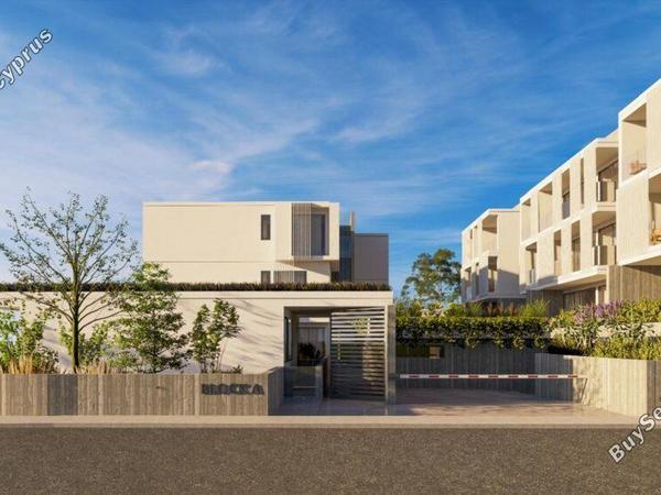 2 bedroom apartment for sale chlorakas paphos 8716808 image 16306884