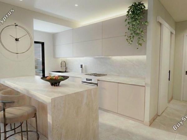 2 bedroom apartment for sale ekali limassol 8237808 image 13803954