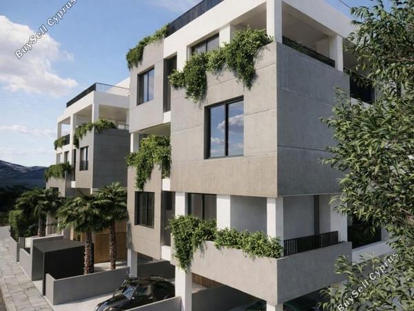 2 bedroom apartment for sale ekali limassol 8237808 image 13803959