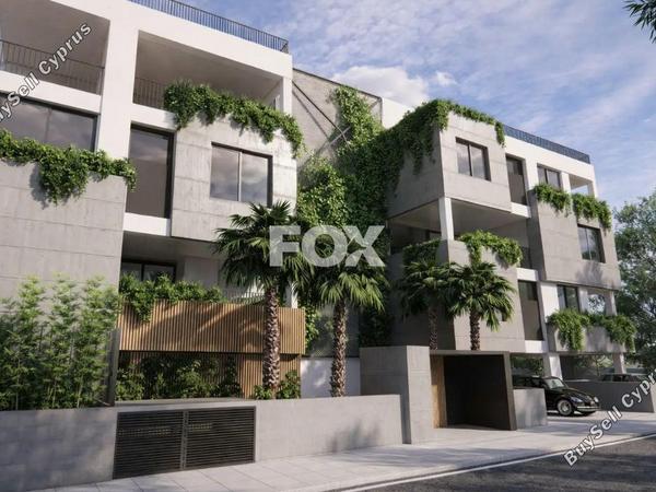 2 bedroom apartment for sale ekali limassol 8311808 image 14798559