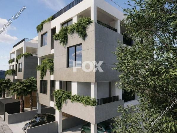 2 bedroom apartment for sale ekali limassol 8311808 image 14798567