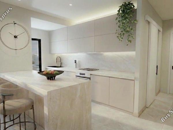 2 bedroom apartment for sale ekali limassol 8412808 image 14907765