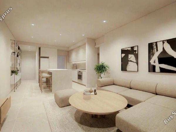 2 bedroom apartment for sale ekali limassol 8412808 image 14907767