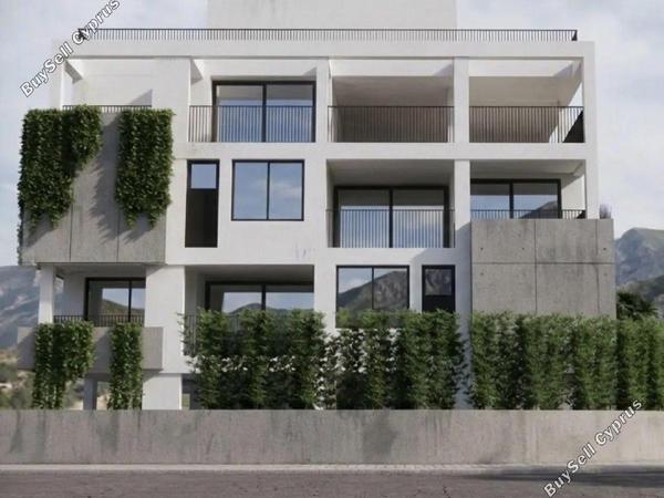 2 bedroom apartment for sale ekali limassol 8412808 image 14907768