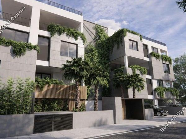 2 bedroom apartment for sale ekali limassol 8412808 image 14907769