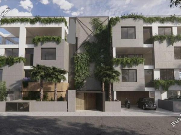2 bedroom apartment for sale ekali limassol 8412808 image 14907771