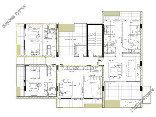 2 bedroom apartment for sale emba paphos 8606808 image 15896609