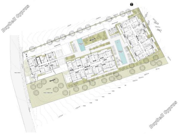 2 bedroom apartment for sale emba paphos 8606808 image 15896611