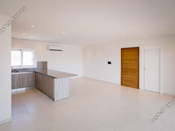 2 bedroom apartment for sale germasogeia limassol 1905808 image 16665533