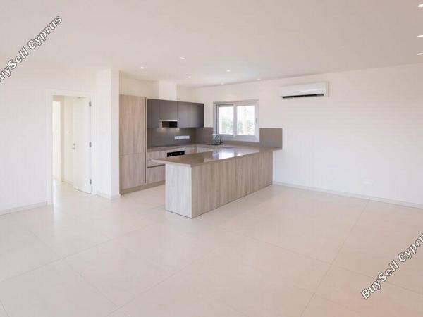 2 bedroom apartment for sale germasogeia limassol 1905808 image 16665535