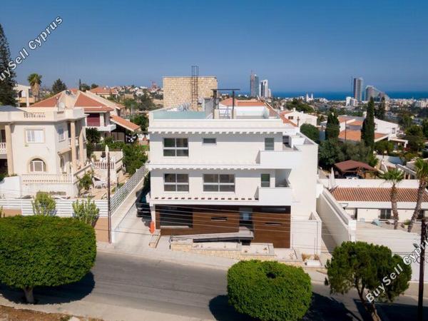 2 bedroom apartment for sale germasogeia limassol 1905808 image 7325467