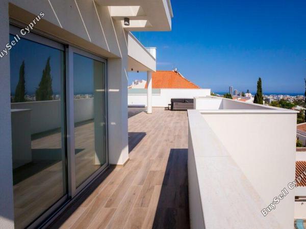 2 bedroom apartment for sale germasogeia limassol 1905808 image 7325468