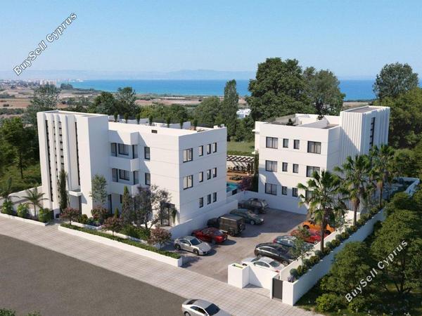 2 bedroom apartment for sale kapparis famagusta 1803808 image 13250943