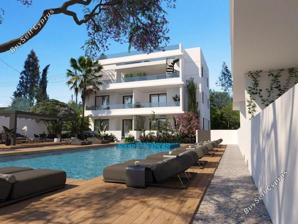 2 bedroom apartment for sale kapparis famagusta 1803808 image 13250944