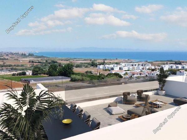 2 bedroom apartment for sale kapparis famagusta 1803808 image 13250947