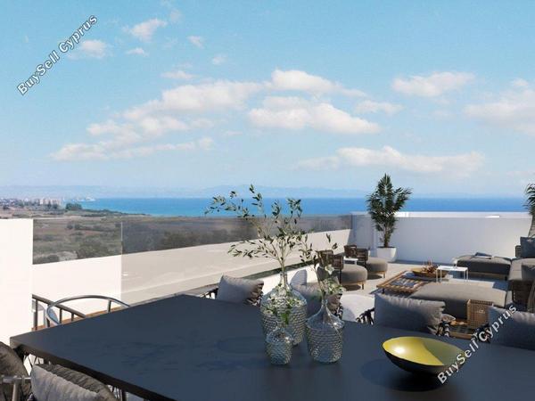 2 bedroom apartment for sale kapparis famagusta 1803808 image 13250948