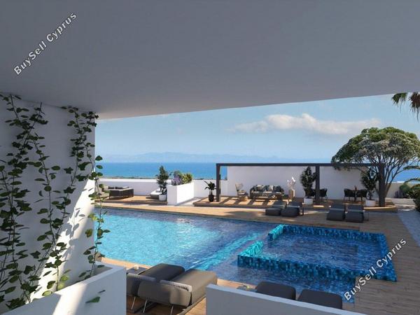 2 bedroom apartment for sale kapparis famagusta 1803808 image 13250949
