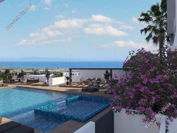 2 bedroom apartment for sale kapparis famagusta 1803808 image 13250951