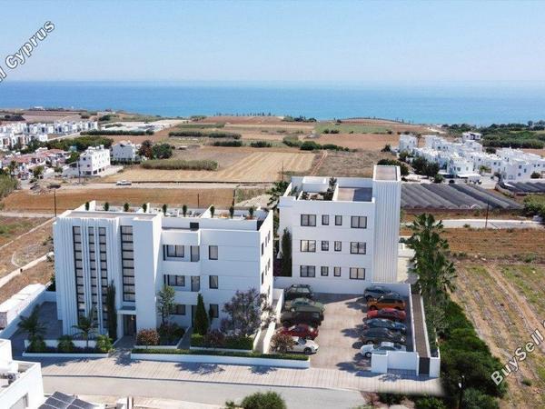 2 bedroom apartment for sale kapparis famagusta 1803808 image 13250952