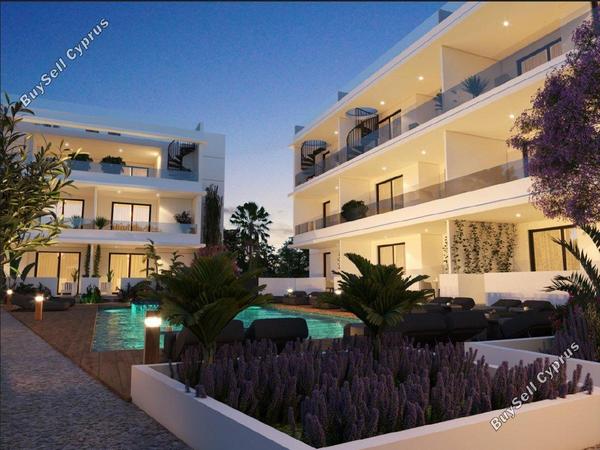 2 bedroom apartment for sale kapparis famagusta 1803808 image 13250953