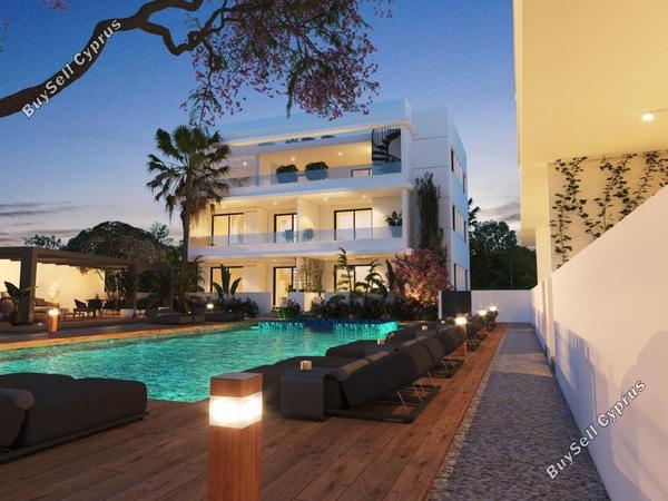 2 bedroom apartment for sale kapparis famagusta 1803808 image 13250955