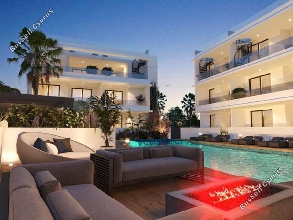 2 bedroom apartment for sale kapparis famagusta 1803808 image 13250956