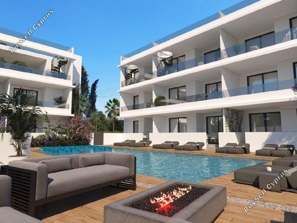 2 bedroom apartment for sale kapparis famagusta 1803808 image 13250959