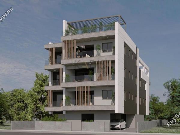2 bedroom apartment for sale kato lakatamia nicosia 8260808 image 13932371