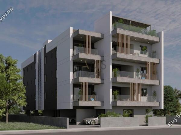 2 bedroom apartment for sale kato lakatamia nicosia 8260808 image 13932374